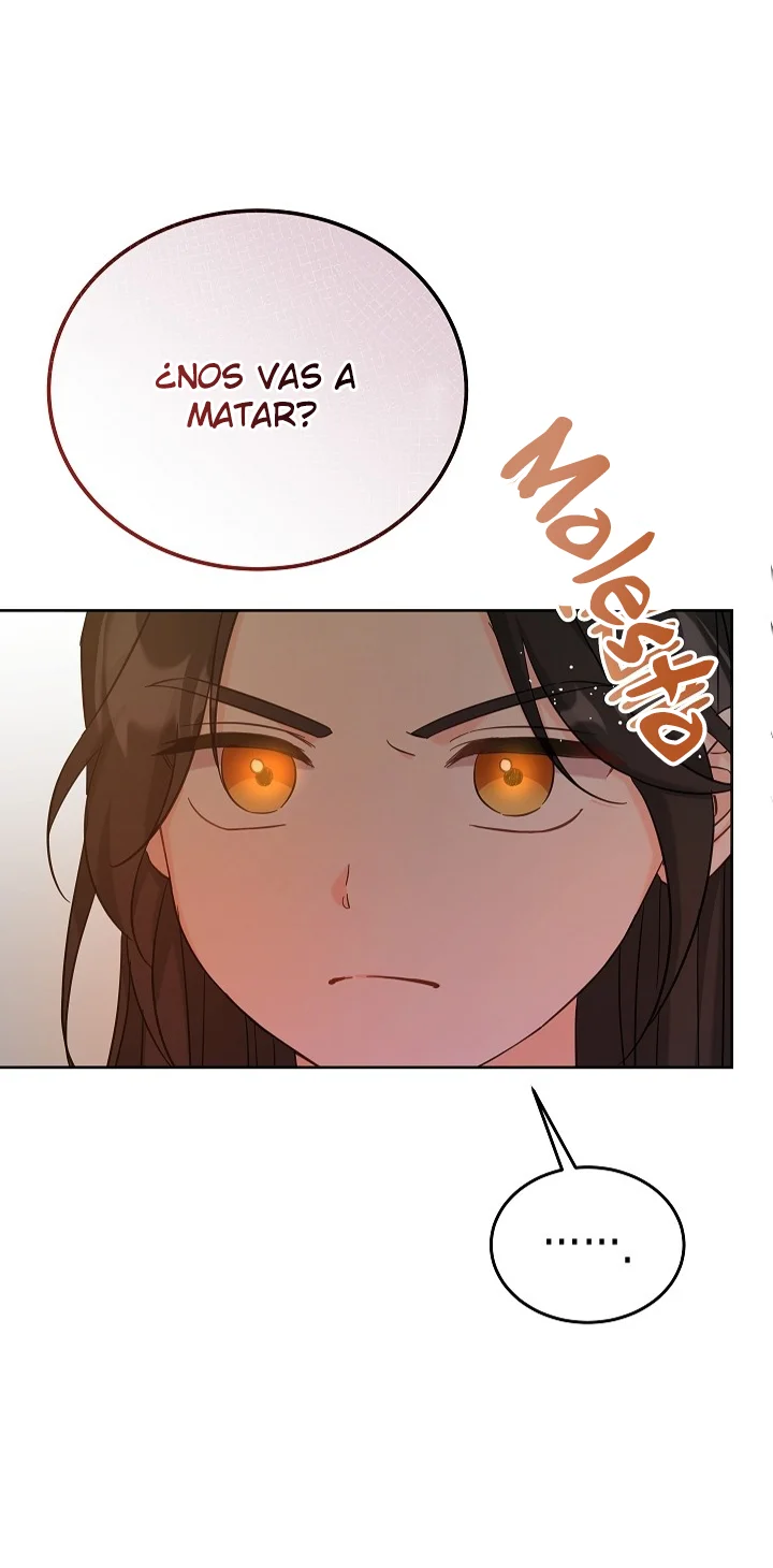Página 54 del Manga
