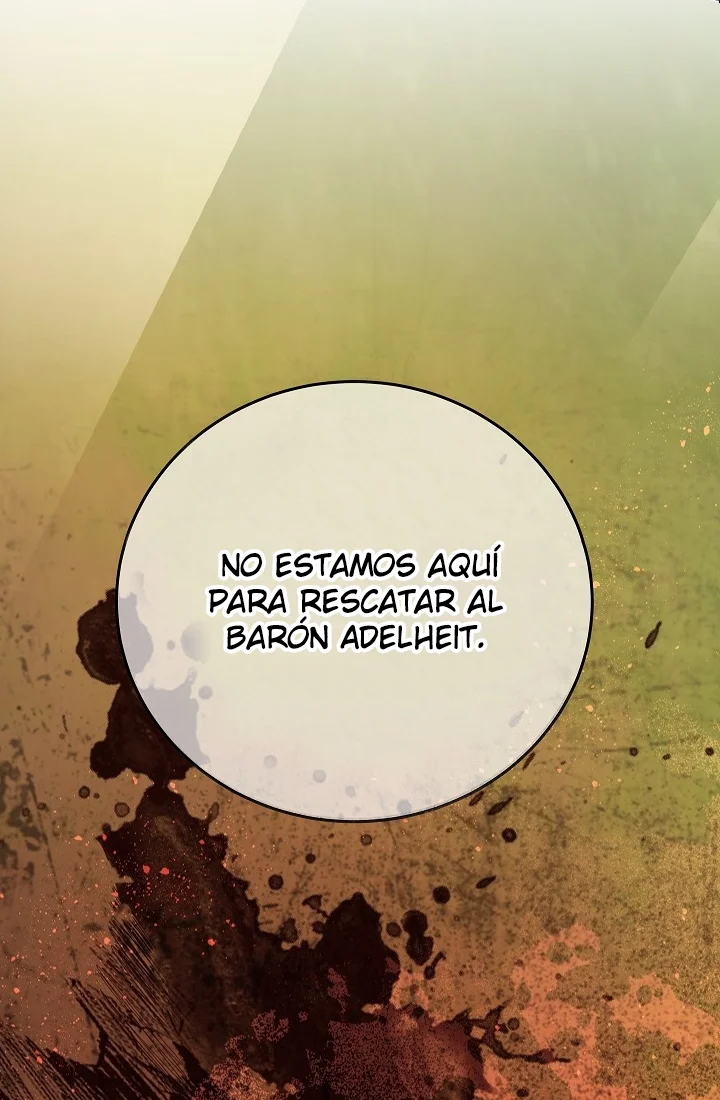 Página 56 del Manga