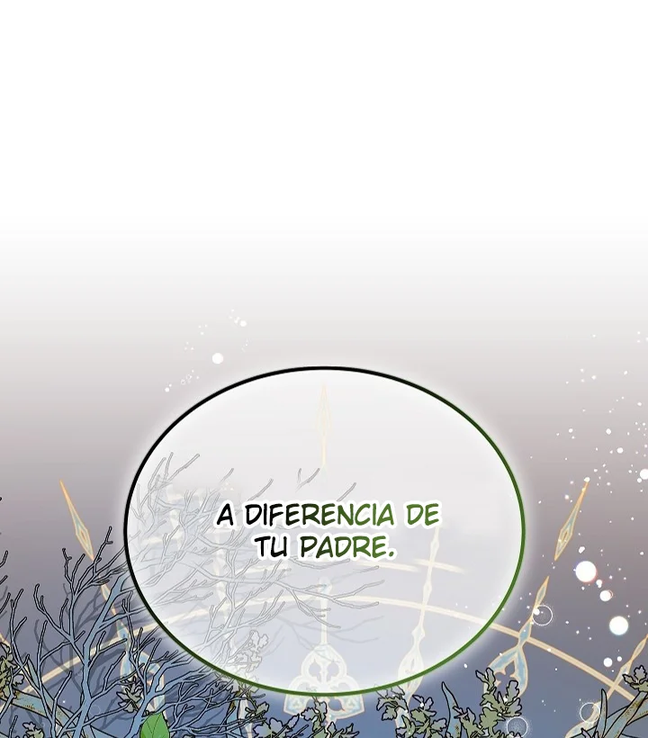 Página 65 del Manga