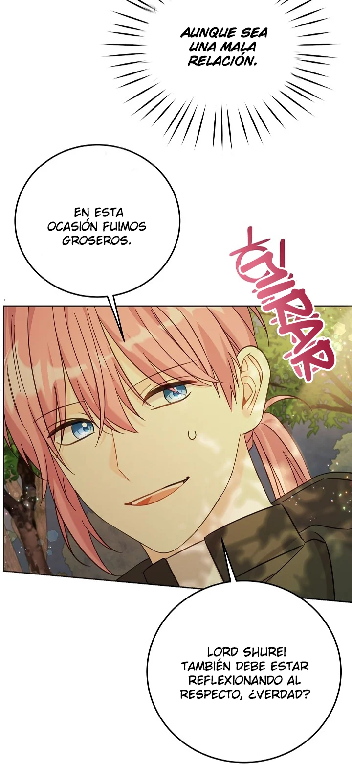 Página 68 del Manga
