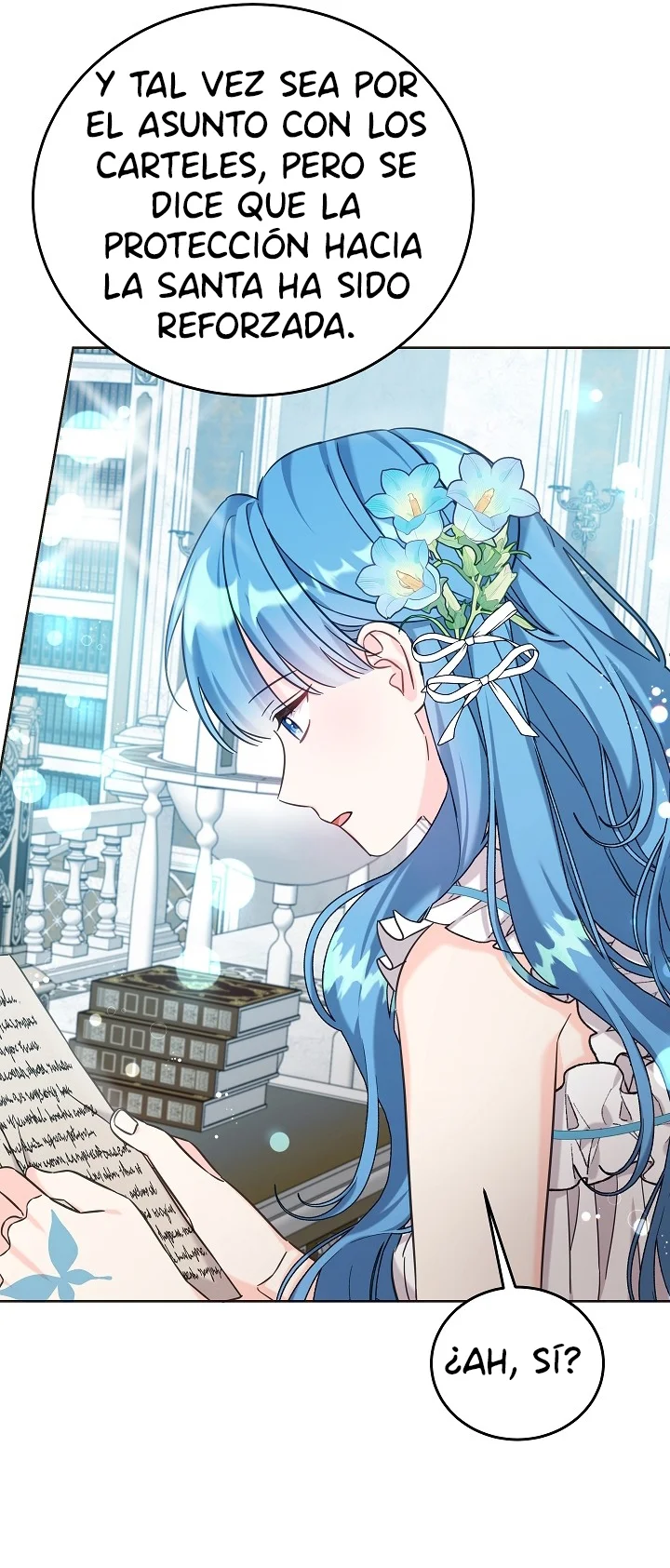 Página 44 del Manga