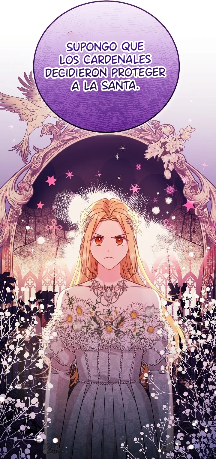 Página 49 del Manga