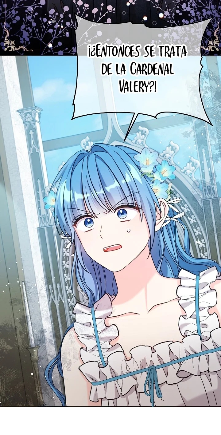 Página 50 del Manga