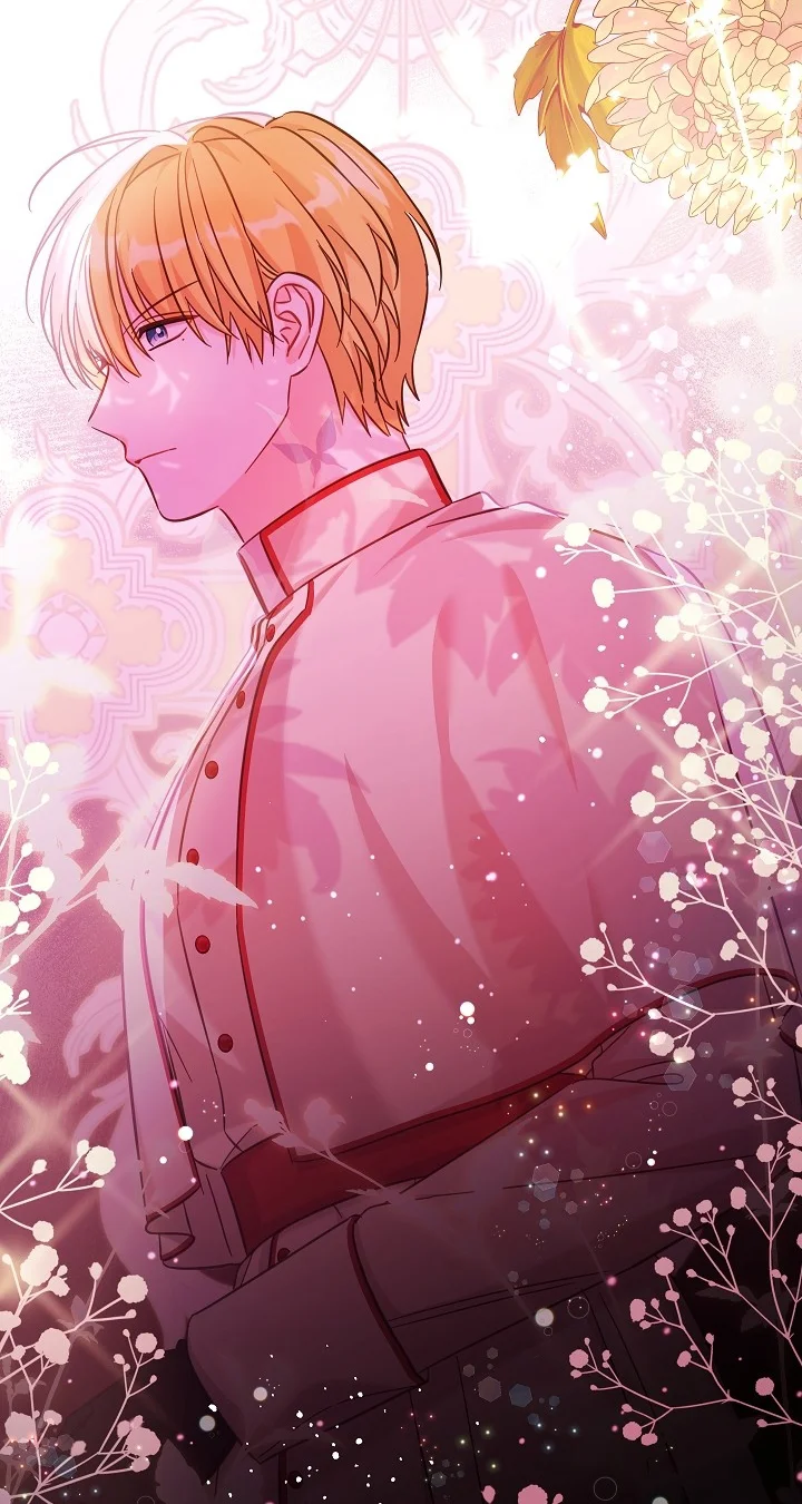 Página 52 del Manga