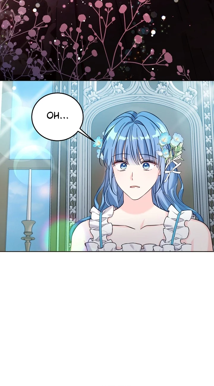 Página 53 del Manga