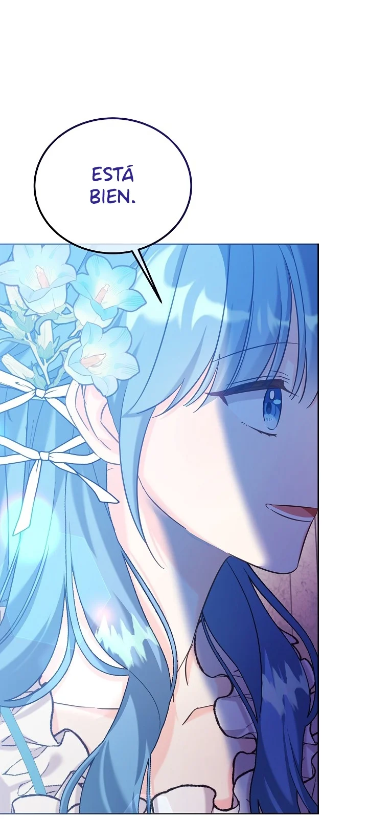 Página 60 del Manga
