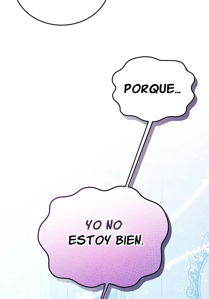 Página 62 del Manga