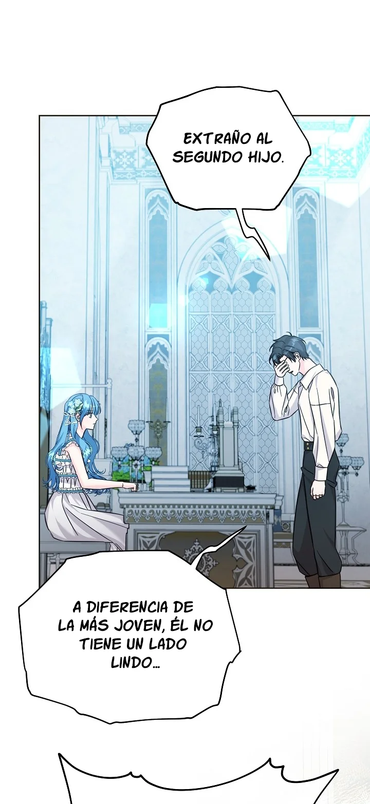 Página 65 del Manga