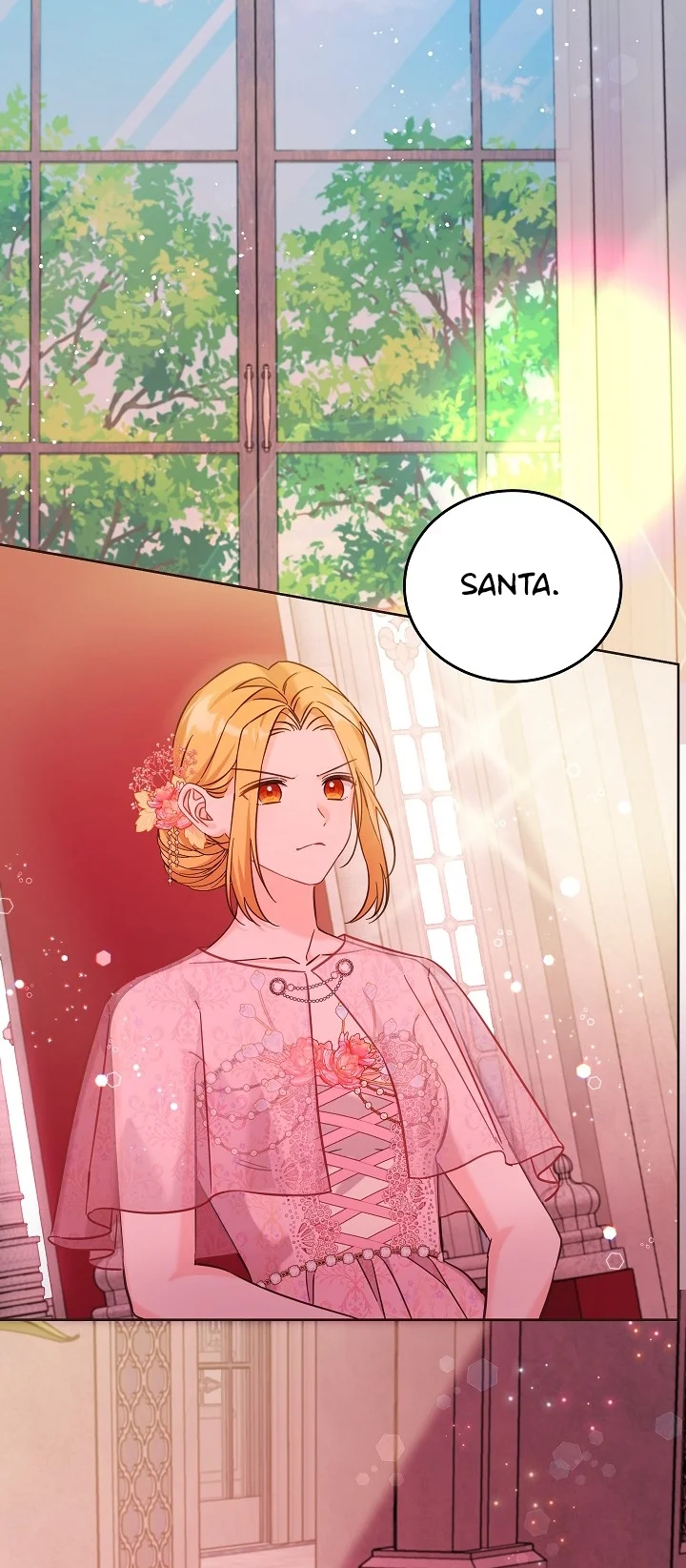 Página 73 del Manga
