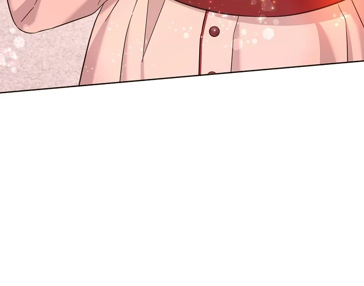 Página 75 del Manga