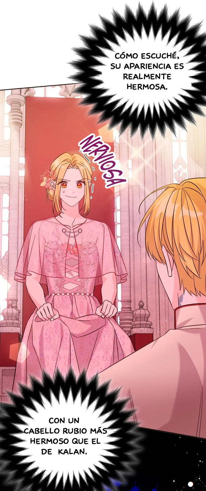 Página 76 del Manga