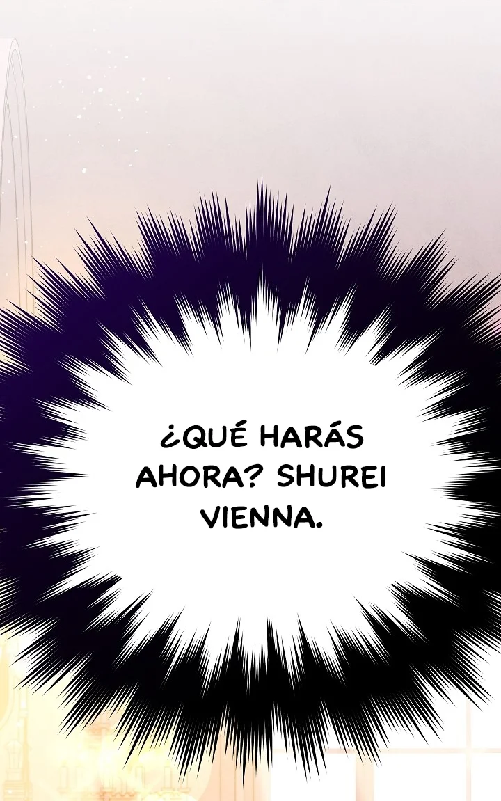 Página 80 del Manga