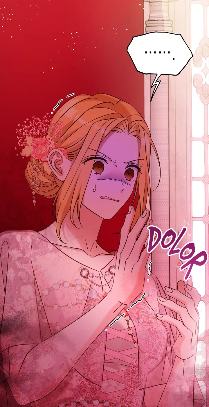Página 86 del Manga