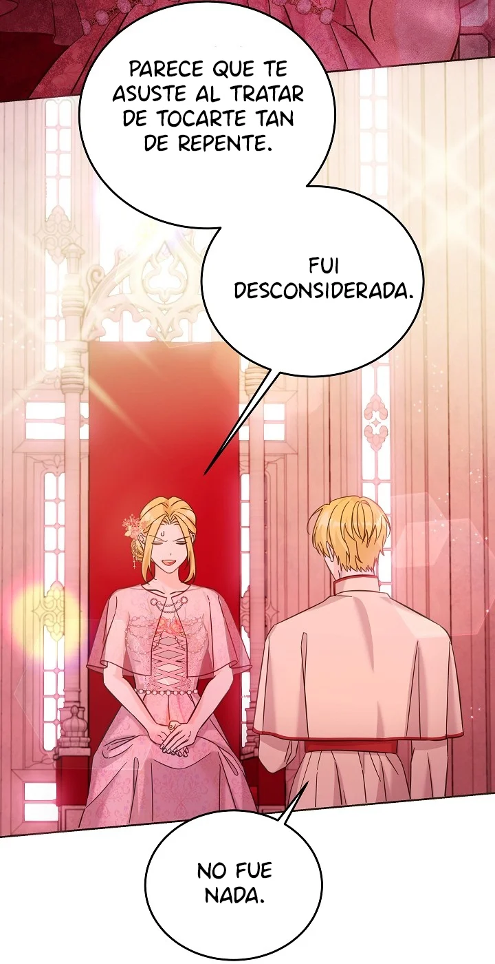 Página 87 del Manga