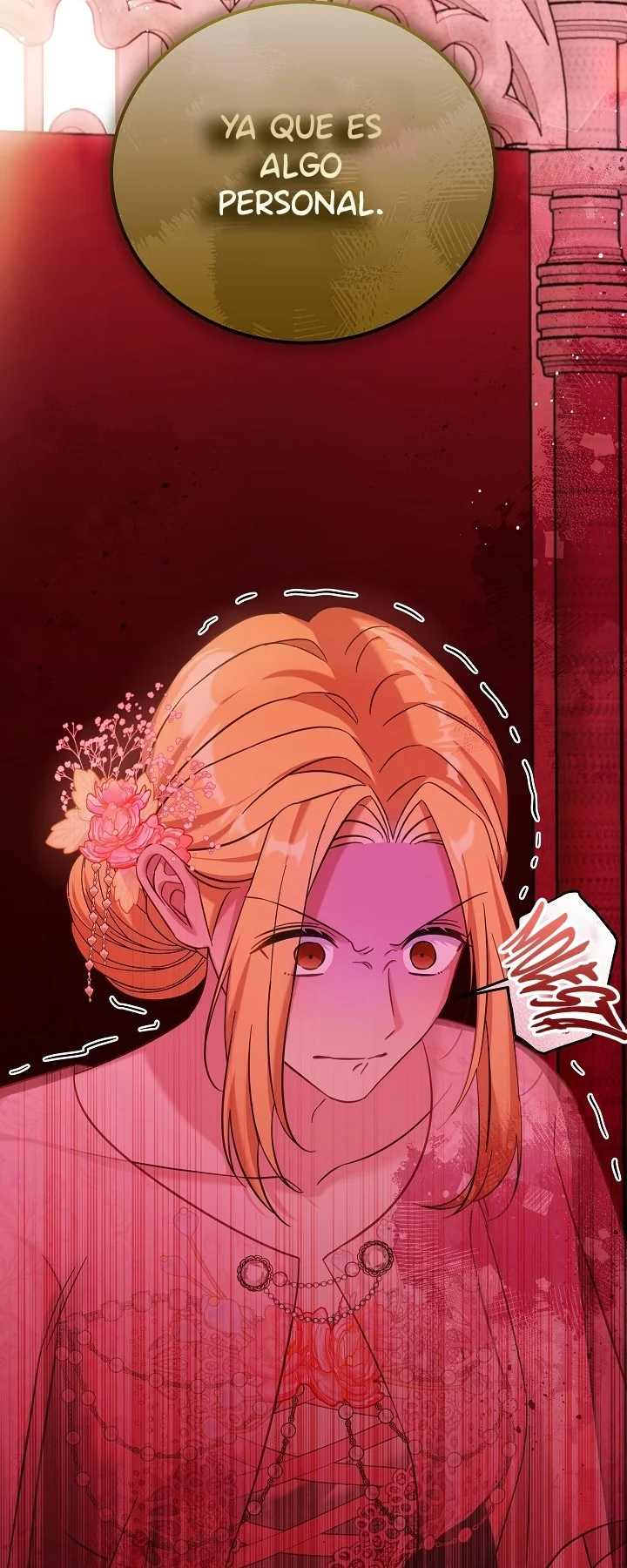 Página 92 del Manga