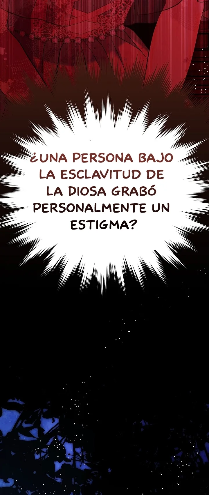 Página 93 del Manga
