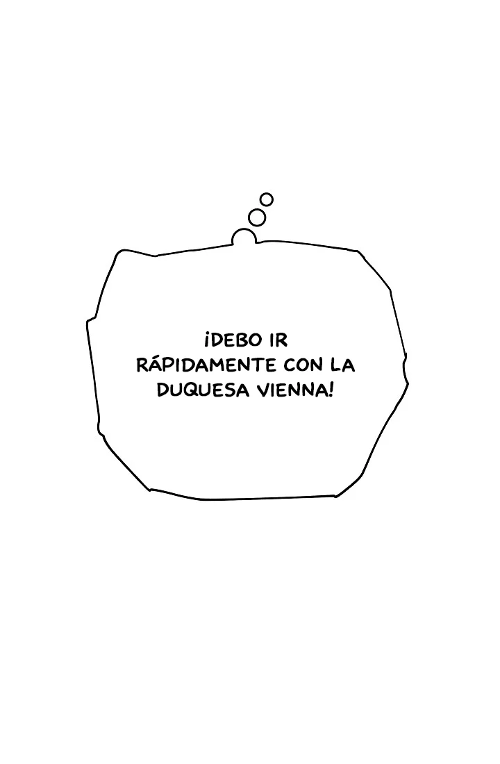 Página 96 del Manga