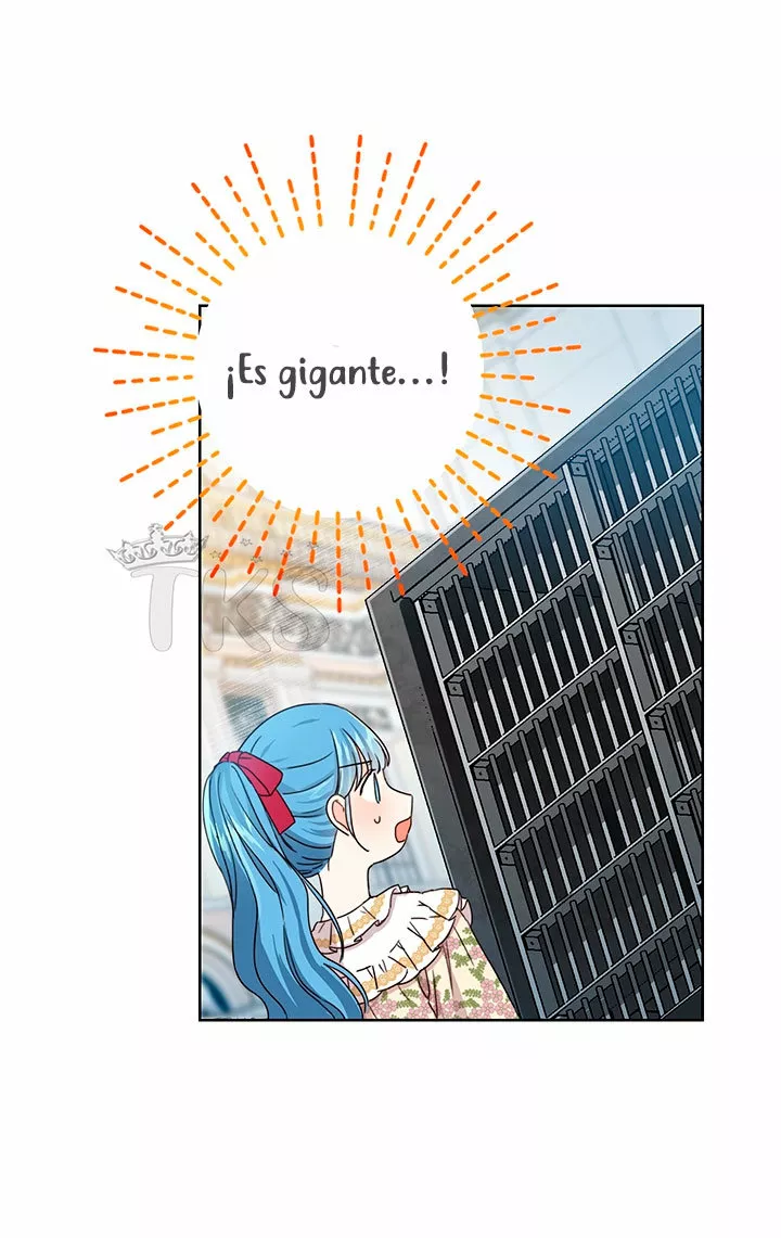 Página 43 del Manga