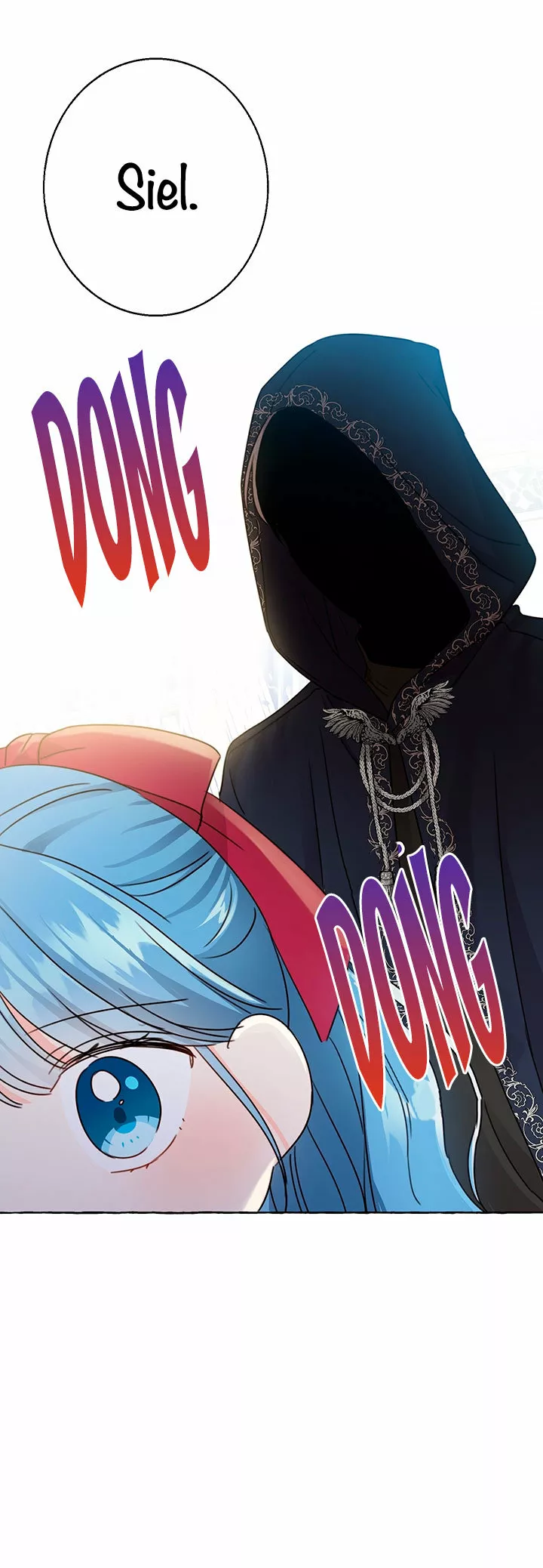 Página 46 del Manga