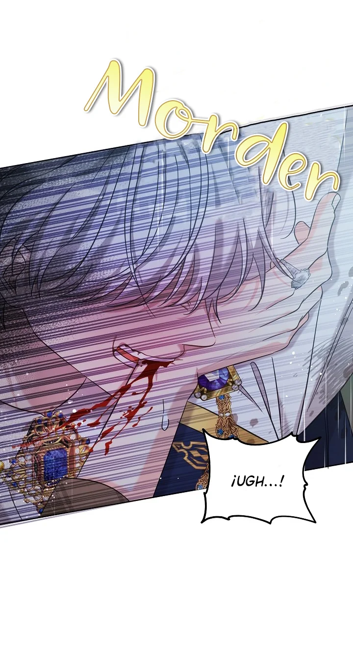 Página 42 del Manga