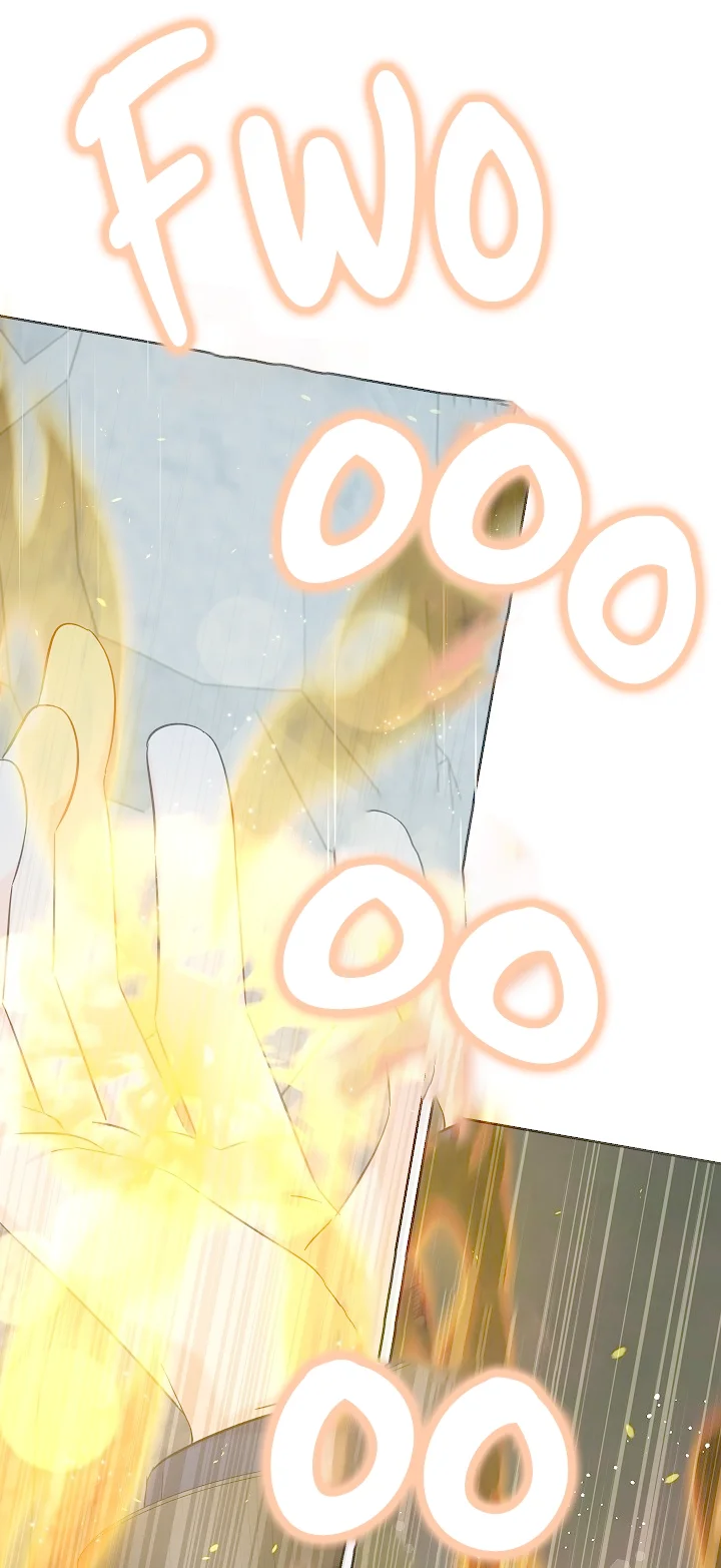 Página 44 del Manga