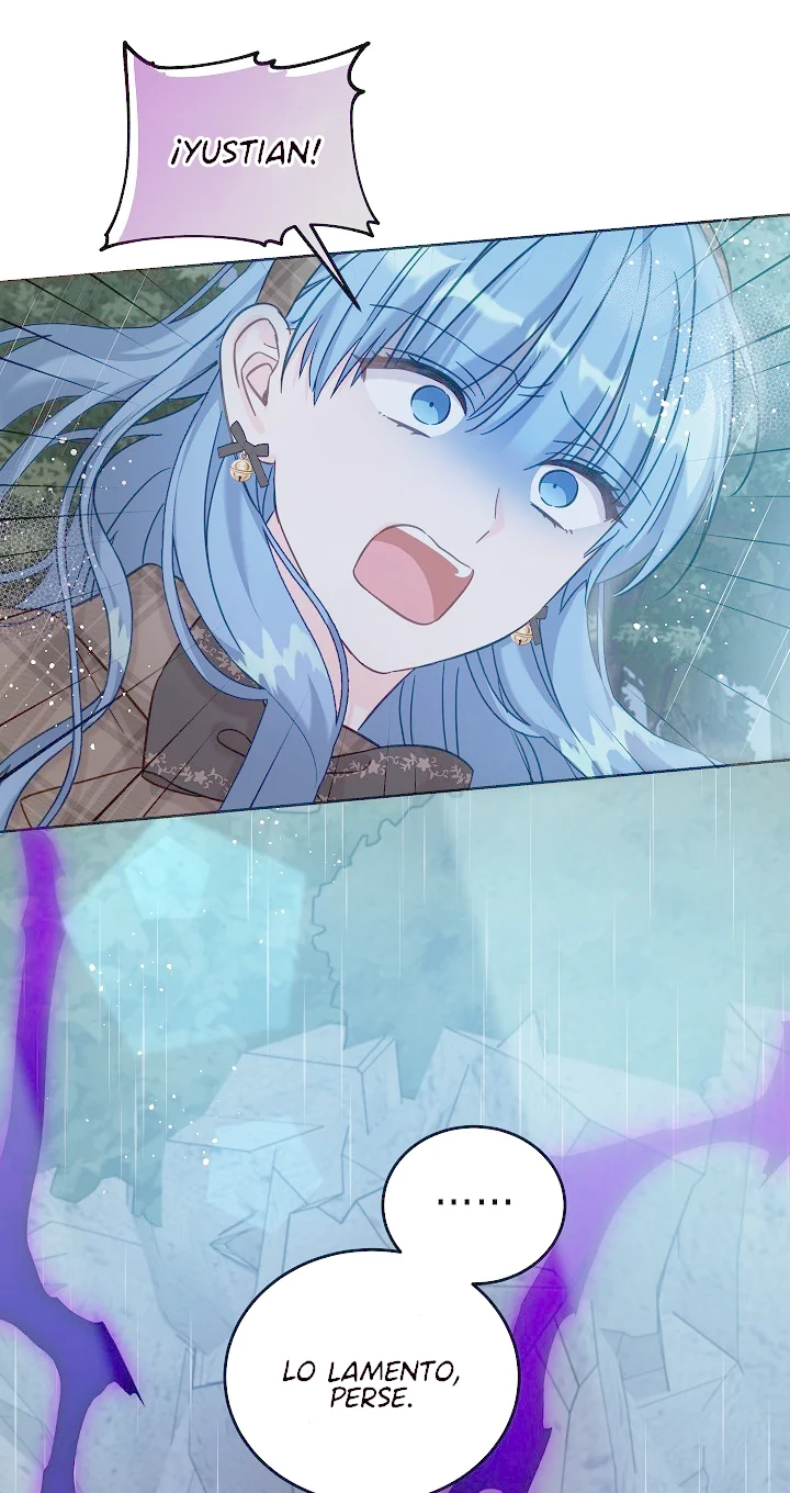 Página 48 del Manga