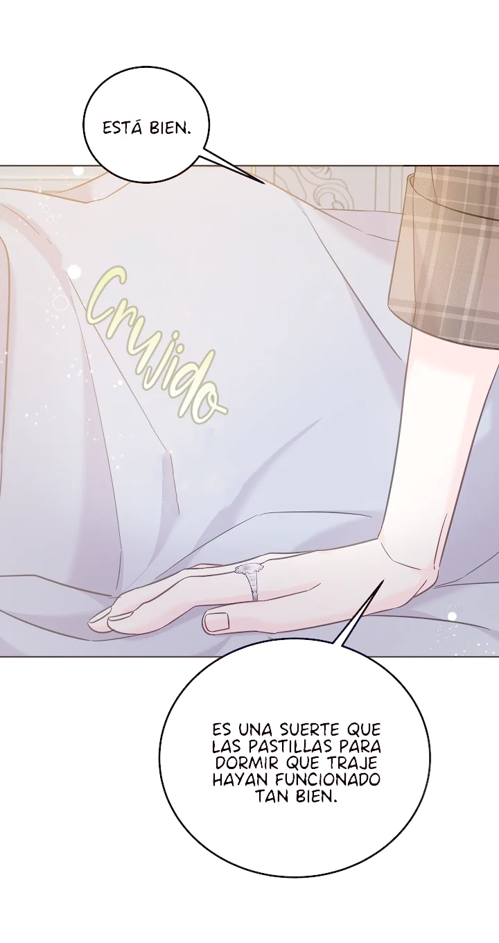 Página 56 del Manga