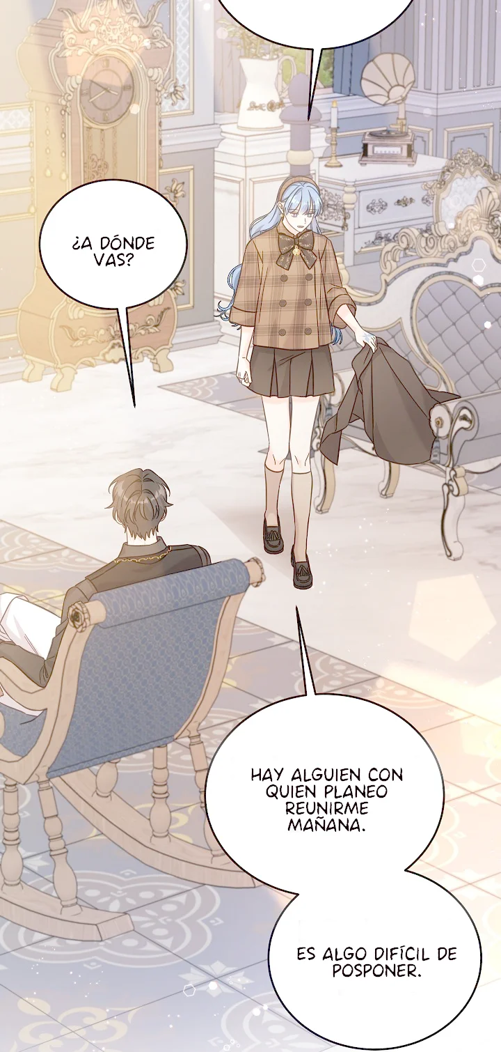 Página 59 del Manga