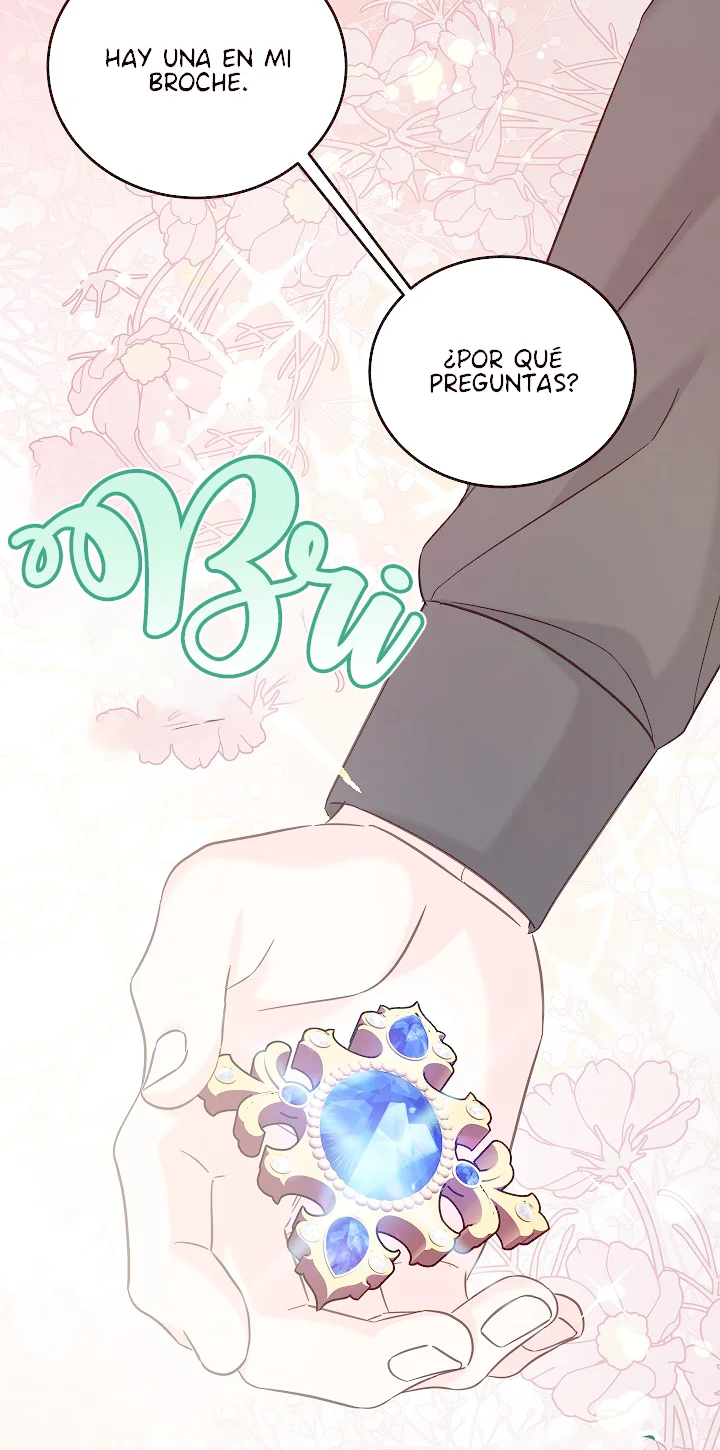 Página 63 del Manga