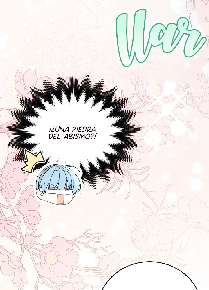 Página 64 del Manga