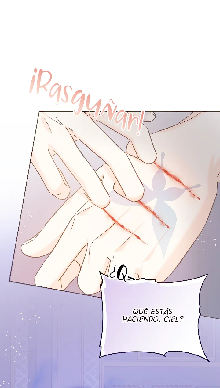 Página 66 del Manga