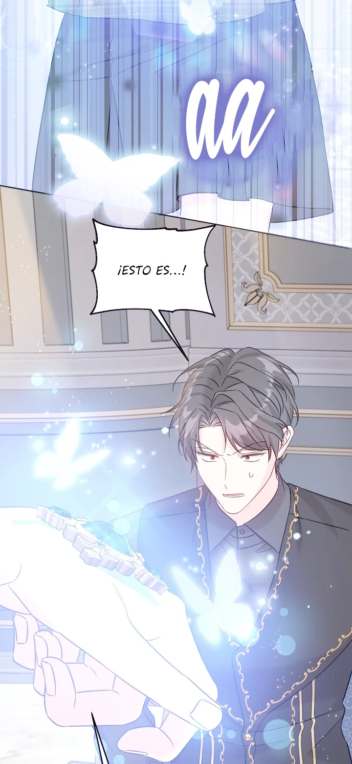 Página 68 del Manga