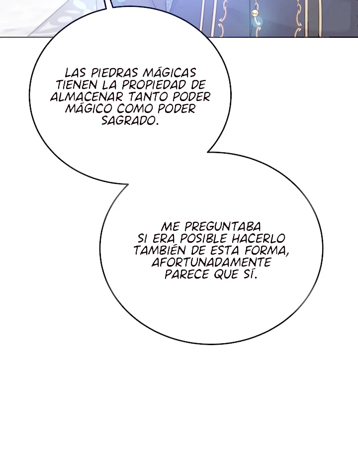 Página 69 del Manga
