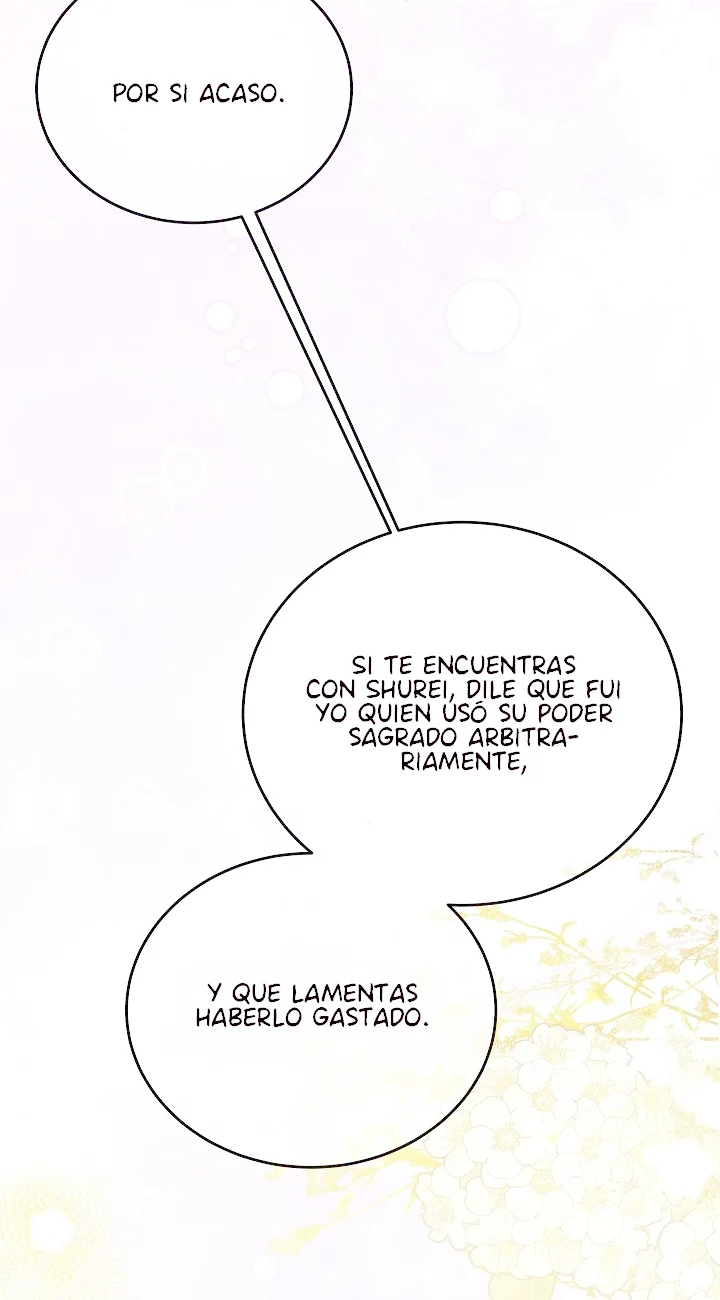 Página 74 del Manga