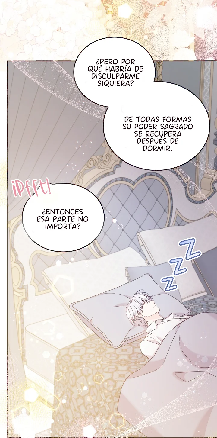 Página 76 del Manga