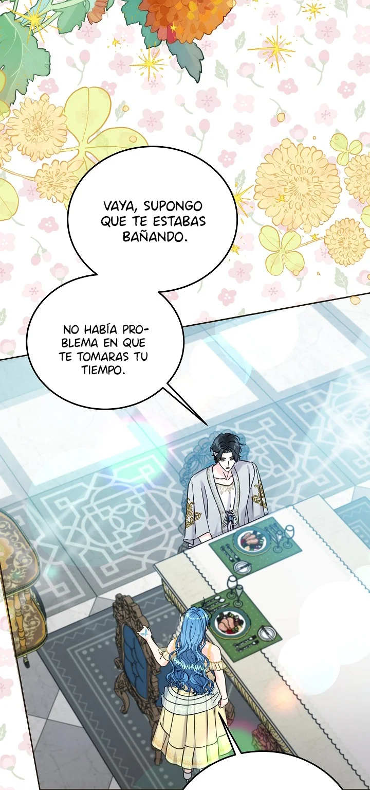 Página 44 del Manga
