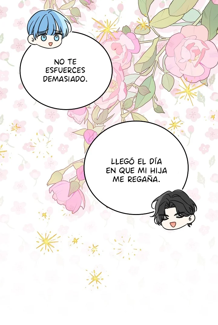 Página 46 del Manga