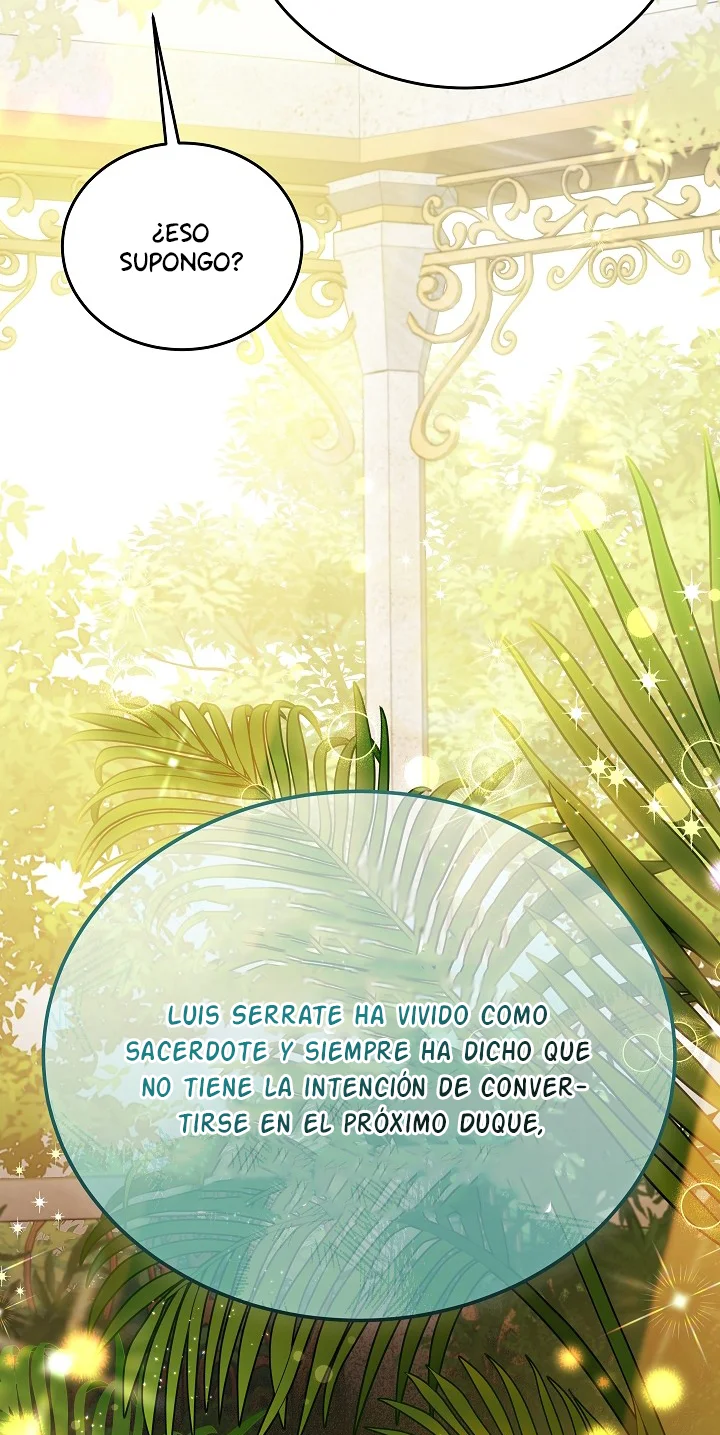 Página 48 del Manga
