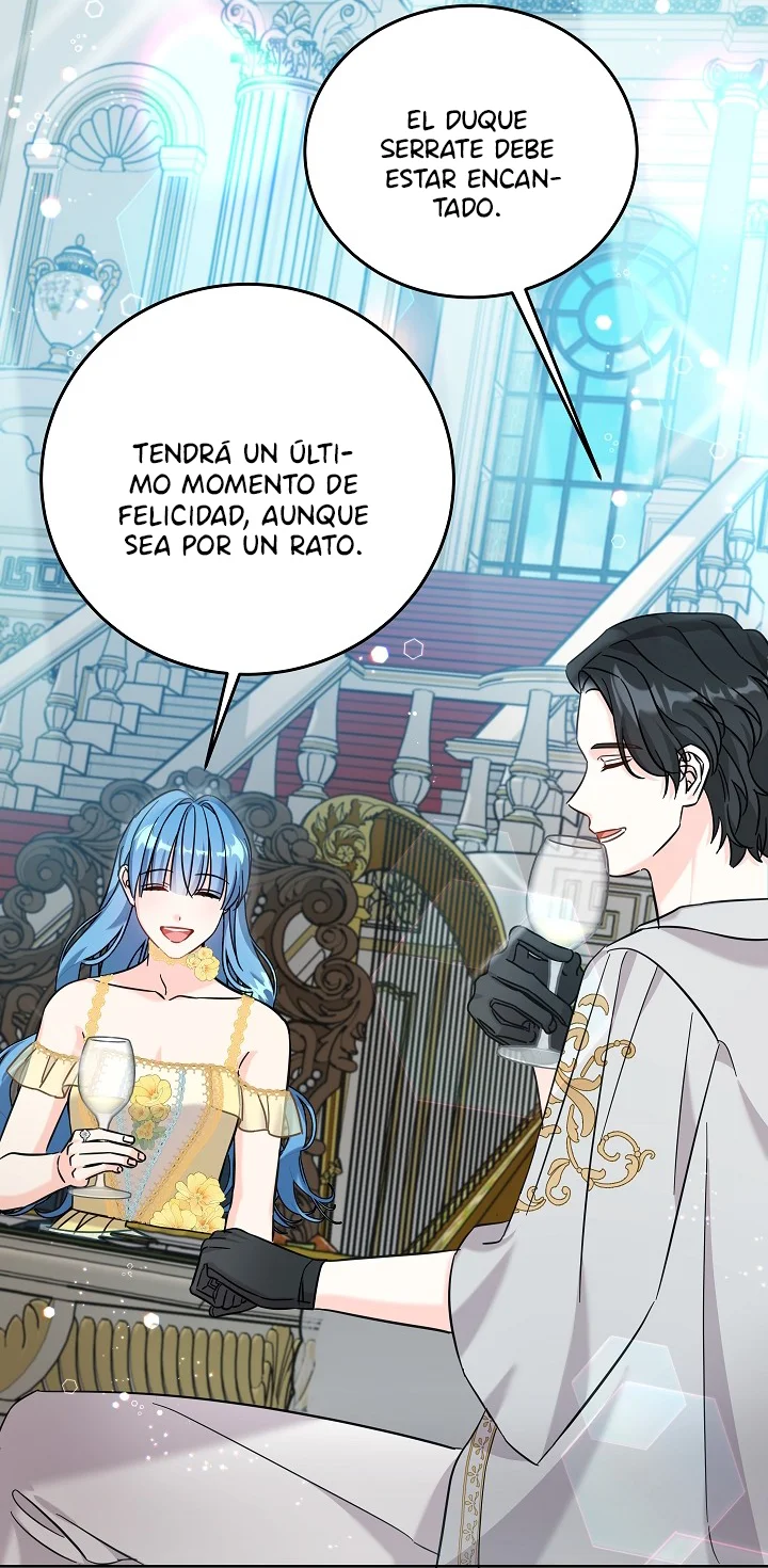 Página 50 del Manga