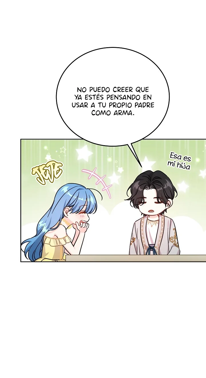 Página 52 del Manga