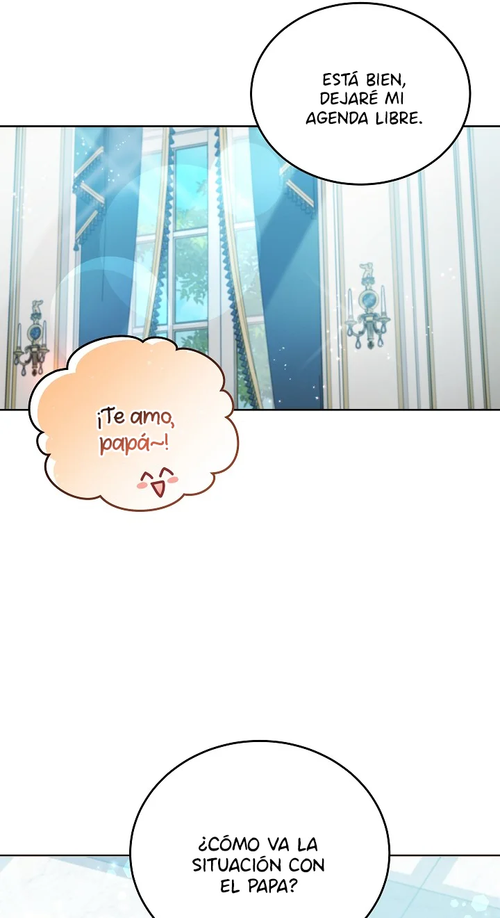 Página 53 del Manga
