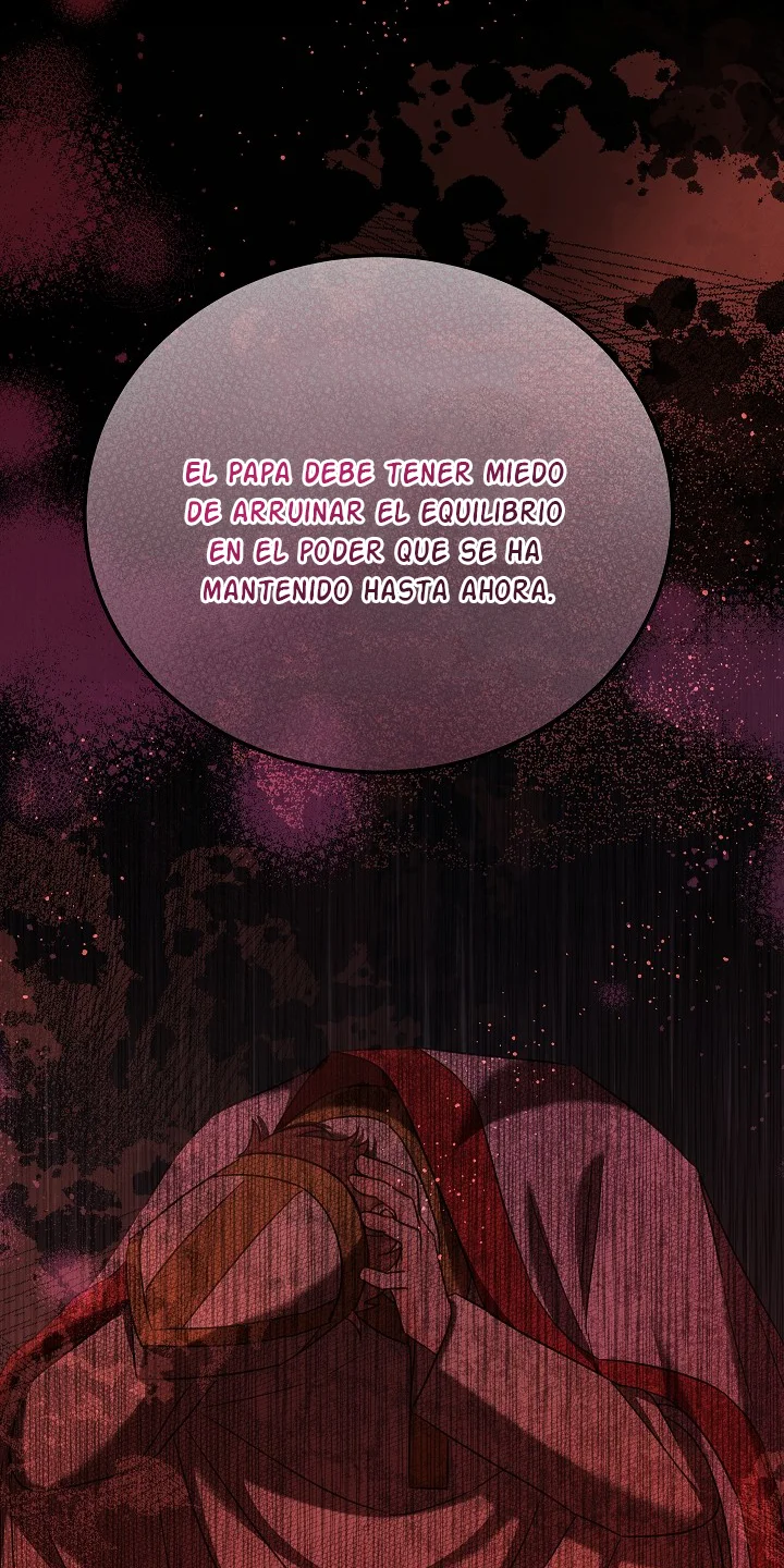 Página 55 del Manga