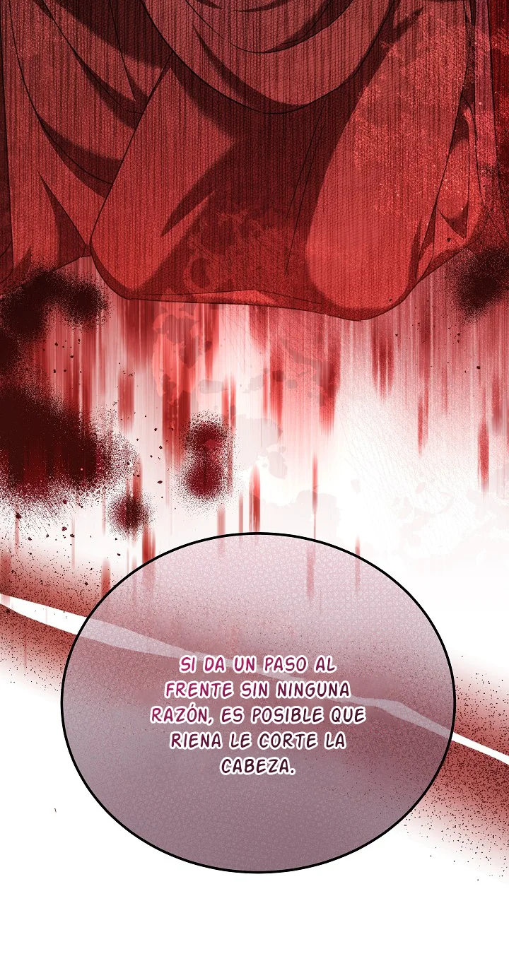 Página 56 del Manga