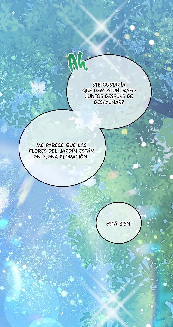Página 58 del Manga