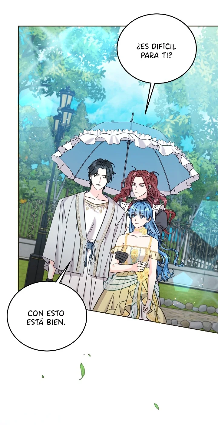 Página 62 del Manga