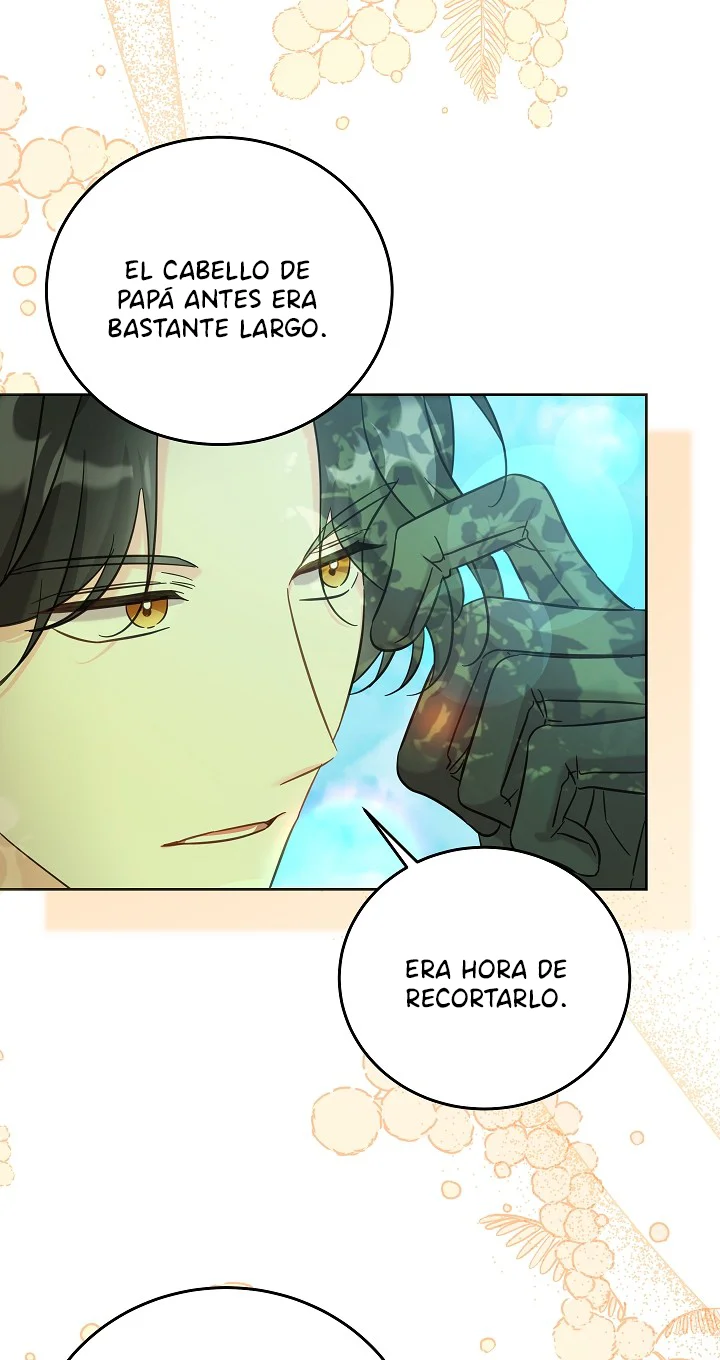 Página 66 del Manga