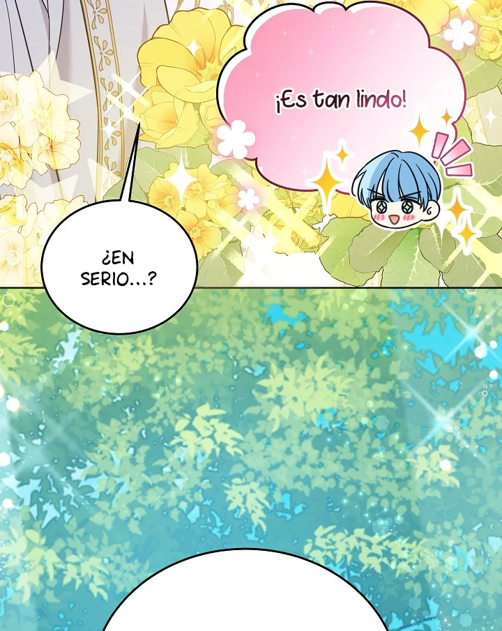 Página 72 del Manga