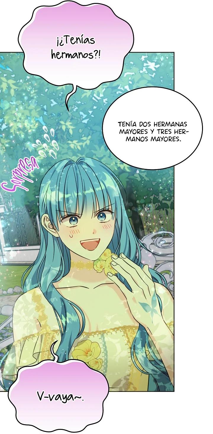 Página 74 del Manga