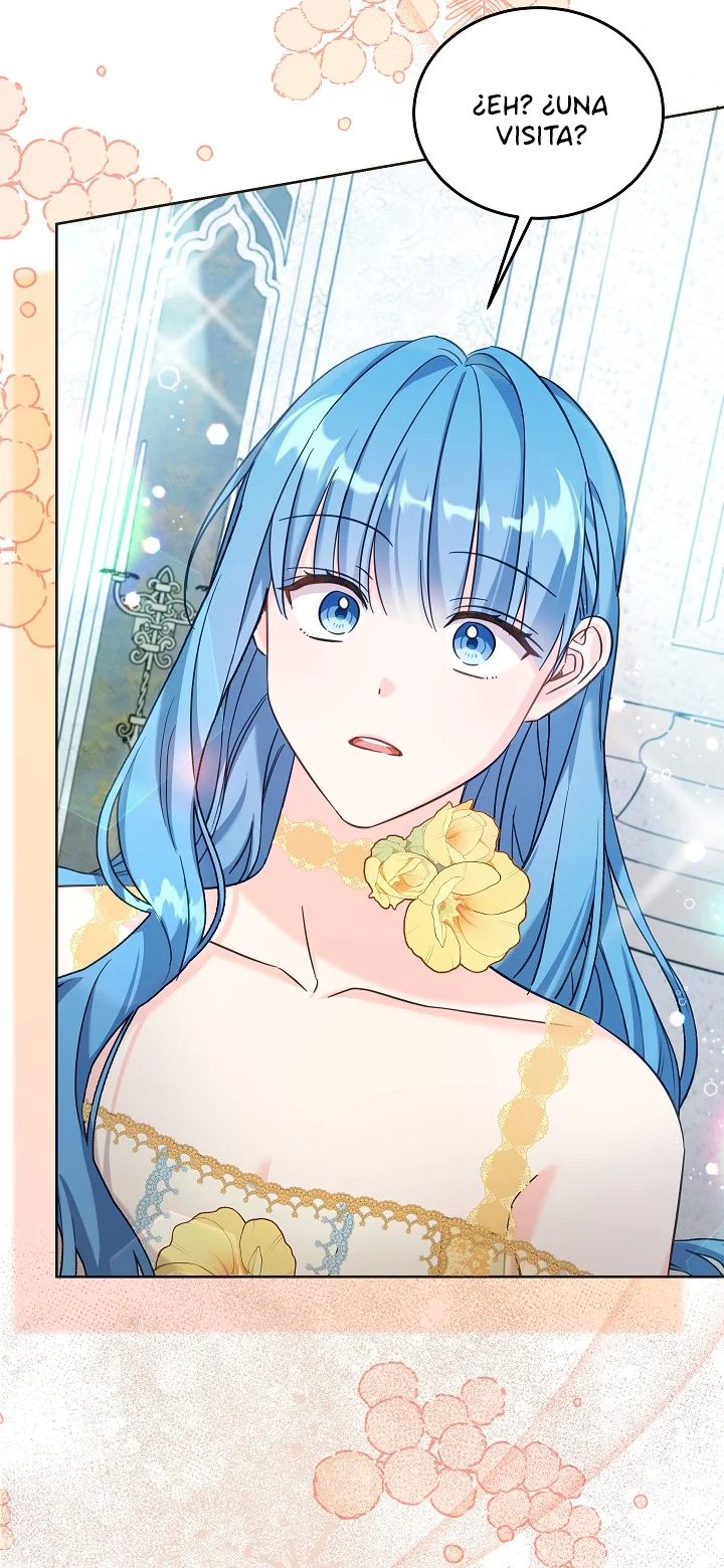 Página 78 del Manga