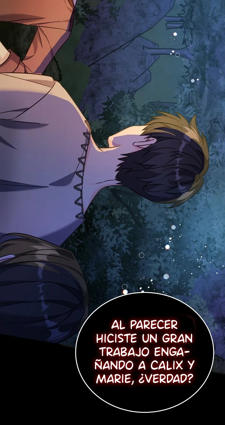 Página 42 del Manga